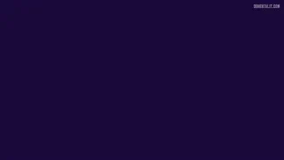Preview at 00:44