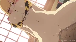Preview at 00:01