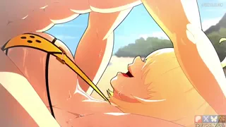 Preview at 00:28