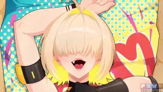 Preview at 00:10