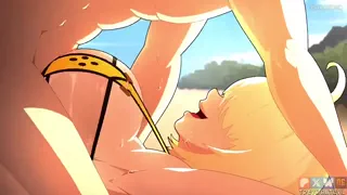 Preview at 00:13