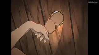 Preview at 00:01