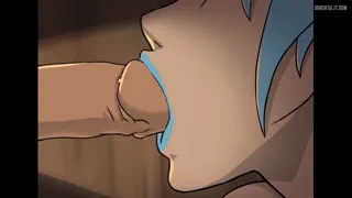Preview at 00:07
