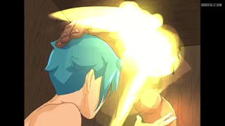 Preview at 00:17