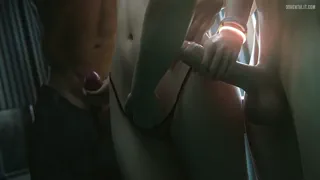 Preview at 00:07