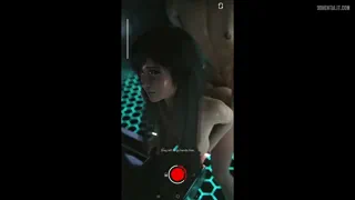 Preview at 00:20
