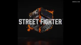 Preview at 00:59
