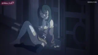 Preview at 00:39