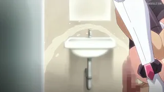 Preview at 00:59