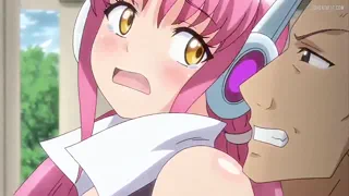 Preview at 00:33