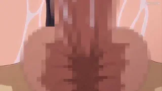 Preview at 00:40