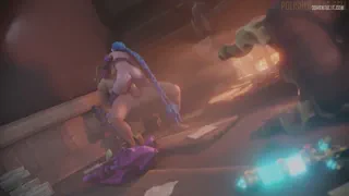 Preview at 00:01