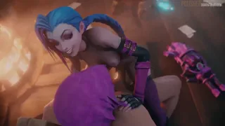 Preview at 00:12