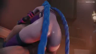 Preview at 00:17