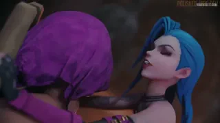 Preview at 00:34