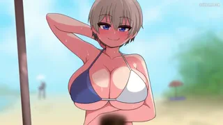 Preview at 00:01
