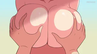Preview at 00:07