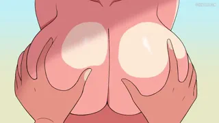 Fucking in beach this slutty with big ass and giant tits [u/Glittervo1d]