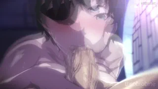 Preview at 00:20