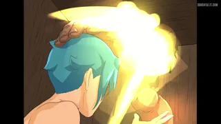 Preview at 00:17