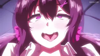 Preview at 00:30