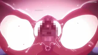 Preview at 00:36