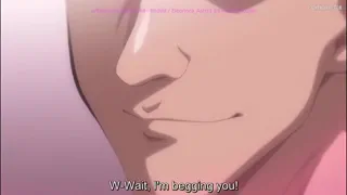 Preview at 00:59