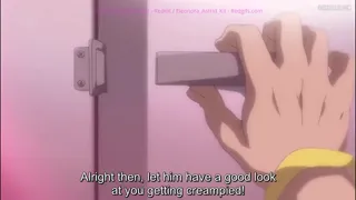 Preview at 00:46