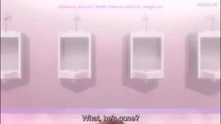 Preview at 00:53