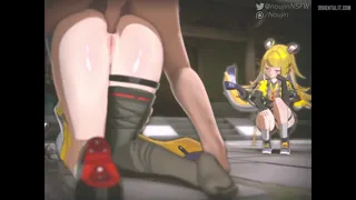 Preview at 00:06