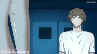 Preview at 00:01