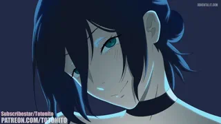 Preview at 00:07