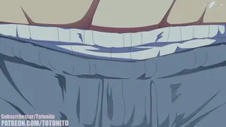 Preview at 00:13
