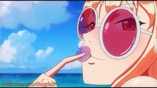 Preview at 00:01