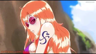 Preview at 00:11