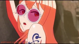 Preview at 00:34