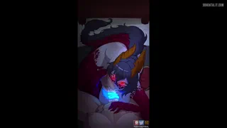 Preview at 00:23