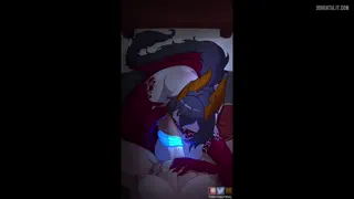 Preview at 00:13
