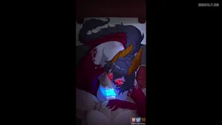 Preview at 00:18