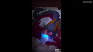 Preview at 00:21