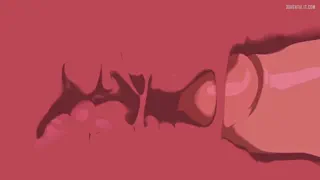 Preview at 00:13