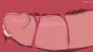 Preview at 00:49