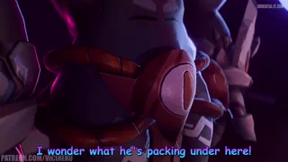 Preview at 00:07