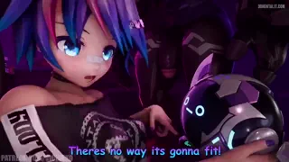 Preview at 00:14