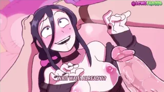 Preview at 00:20
