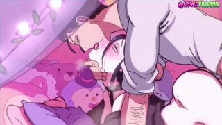Preview at 00:46