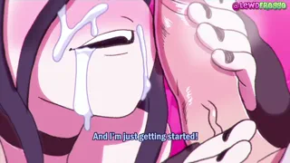 It&#039;s a good thing you didn&#039;t pay much attention to what you drank today... [u/CocoPopsInYourMouth]