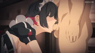 Preview at 00:13