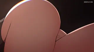 Preview at 00:16