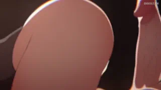 Preview at 00:19